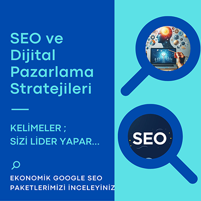 Seo-ve-dijital-pazarlama-ajansi-seo-strateji-gelistirme Seo ve dijital pazarlama ajansi seo strateji gelistirme