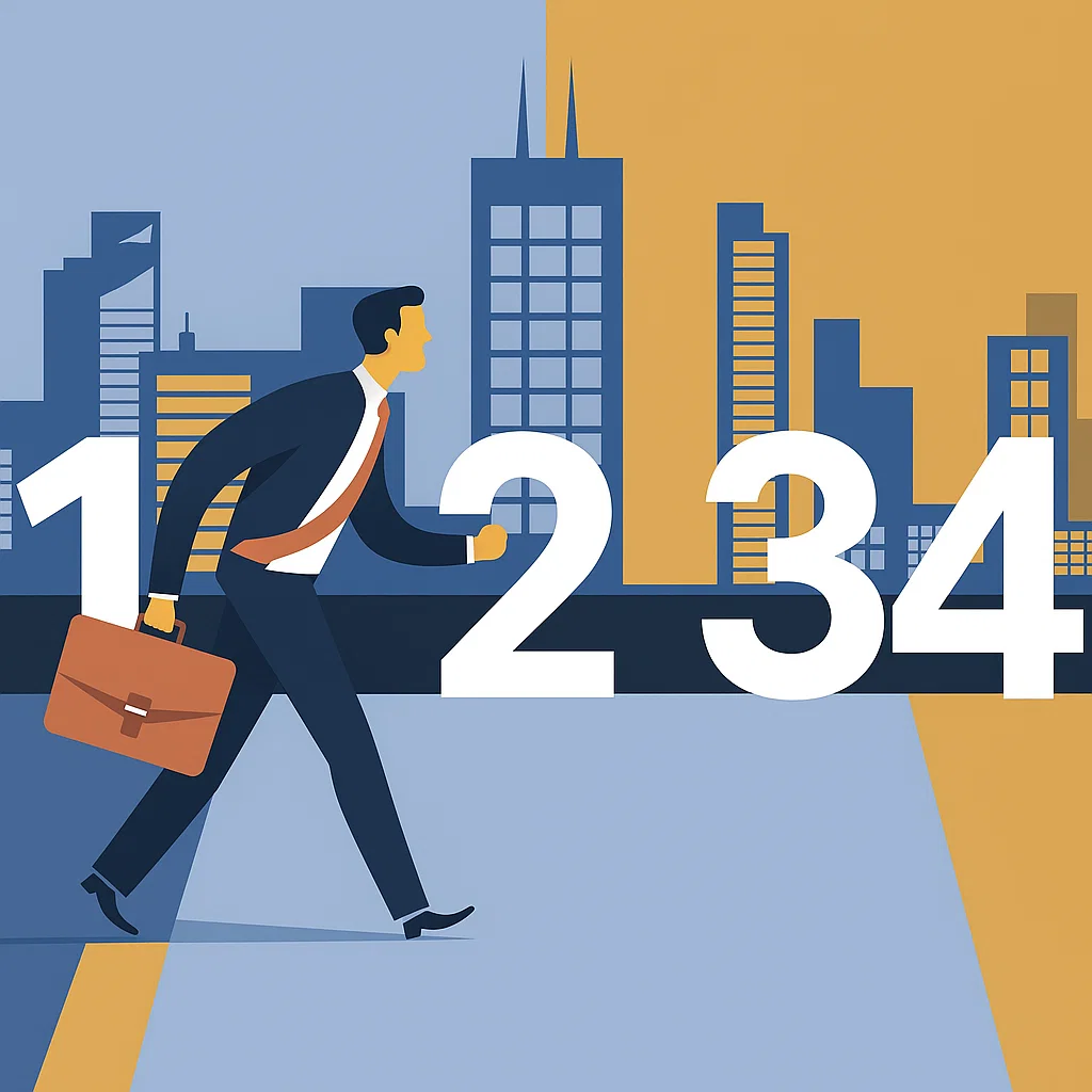 dijital-pazarlama-ve-web-tasarim-seo-ajansi-turkweb-online Dijital Pazarlama Tek Fiyat Full Paket, Ücretsiz Web Sitesi, Seo, Dijital Ajans Hizmetleri