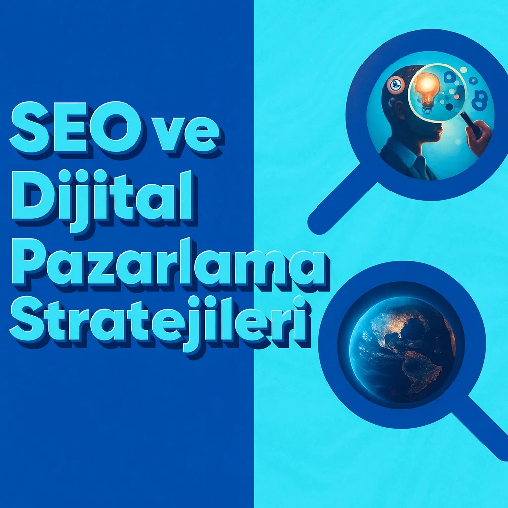 SEO-ve-Dijital-Pazarlama-Ajansi-TurkWeb-Online SEO ve Dijital Pazarlama Ajansı TurkWeb Online