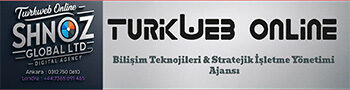 TürkWeb Online